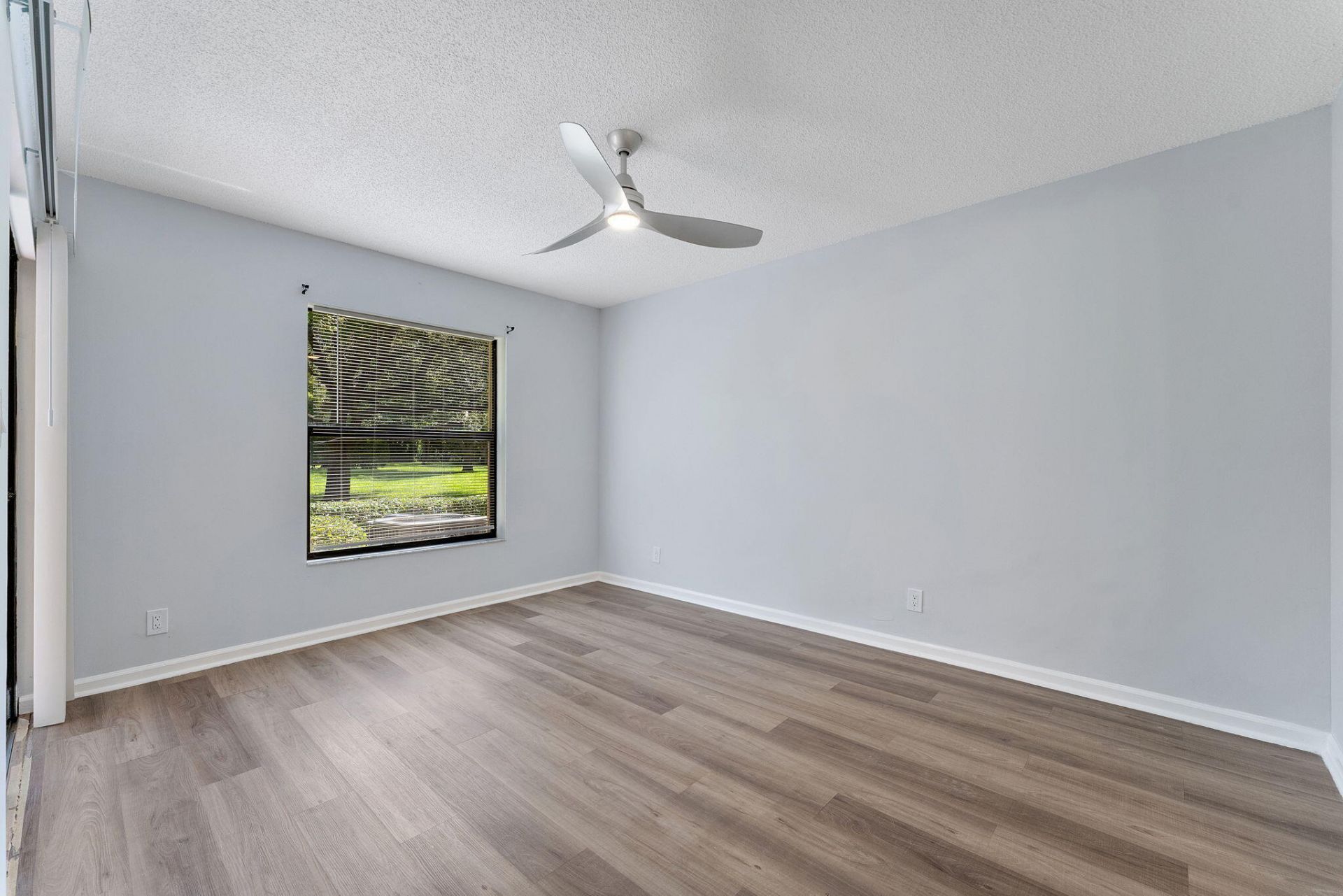 3130 Millwood Terrace, Unit 109, Boca Raton, FL 33431 Photo