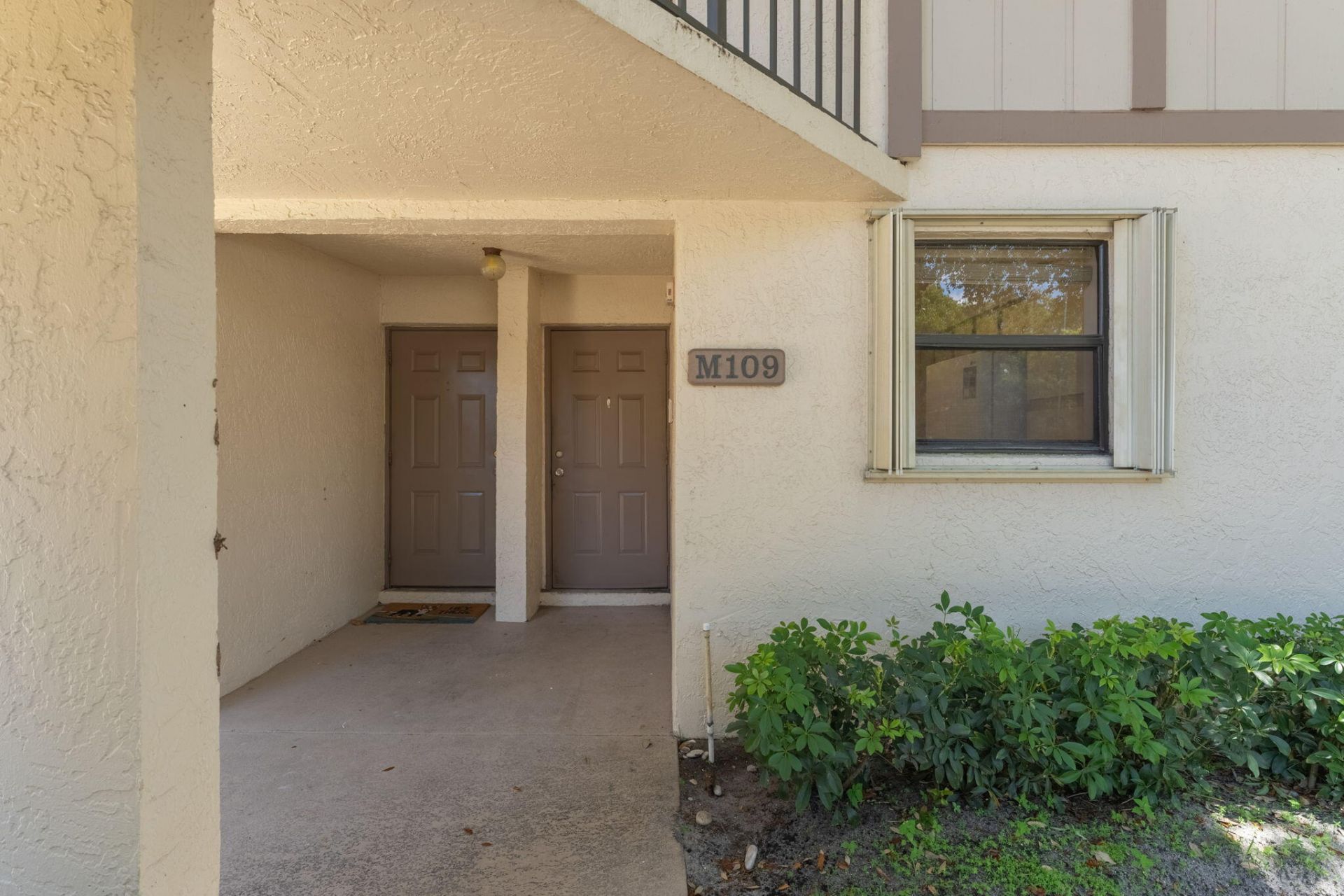 3130 Millwood Terrace, Unit 109, Boca Raton, FL 33431 Photo