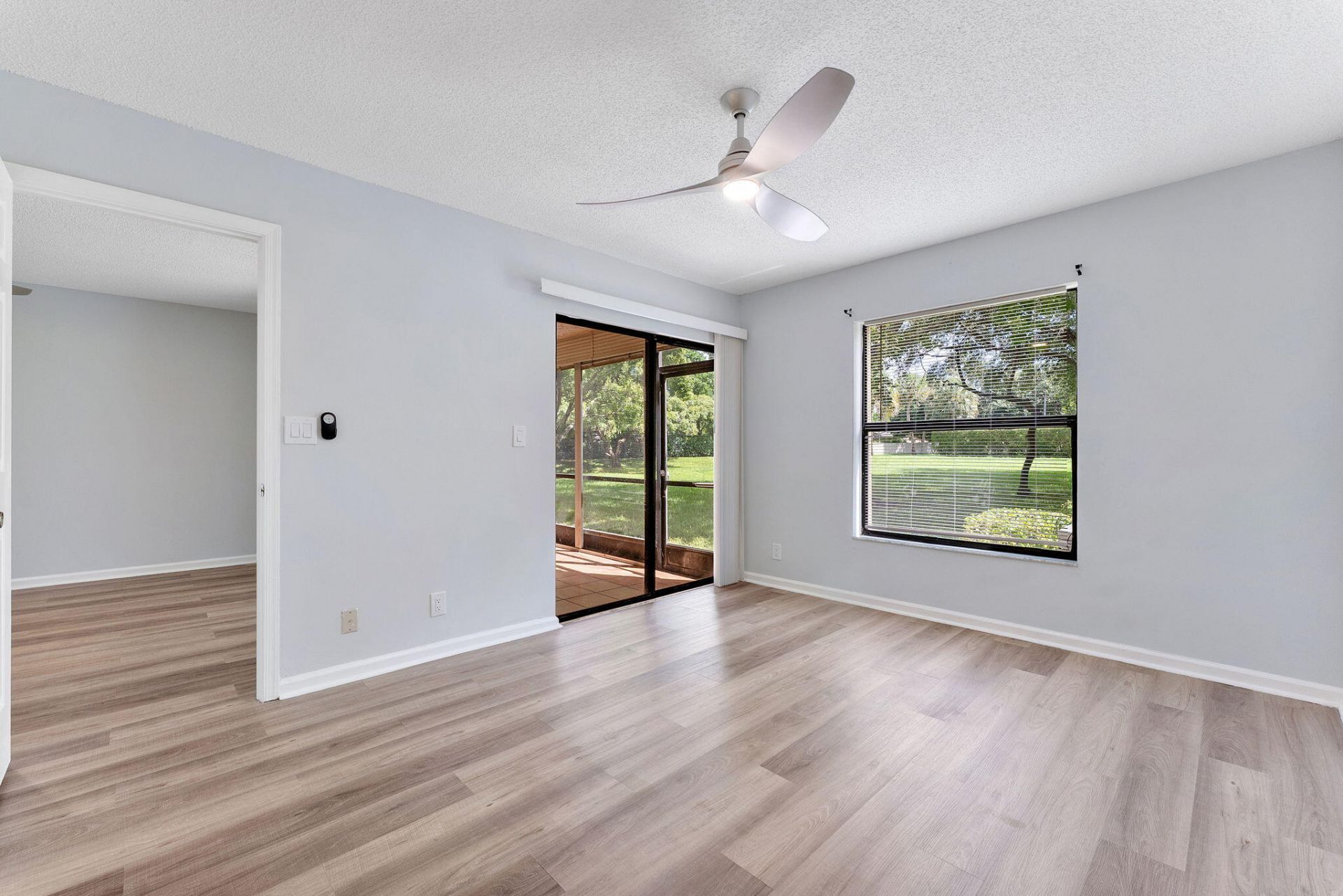 3130 Millwood Terrace, Unit 109, Boca Raton, FL 33431 Photo