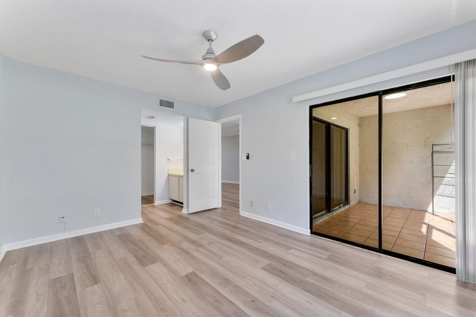 3130 Millwood Terrace, Unit 109, Boca Raton, FL 33431 Photo