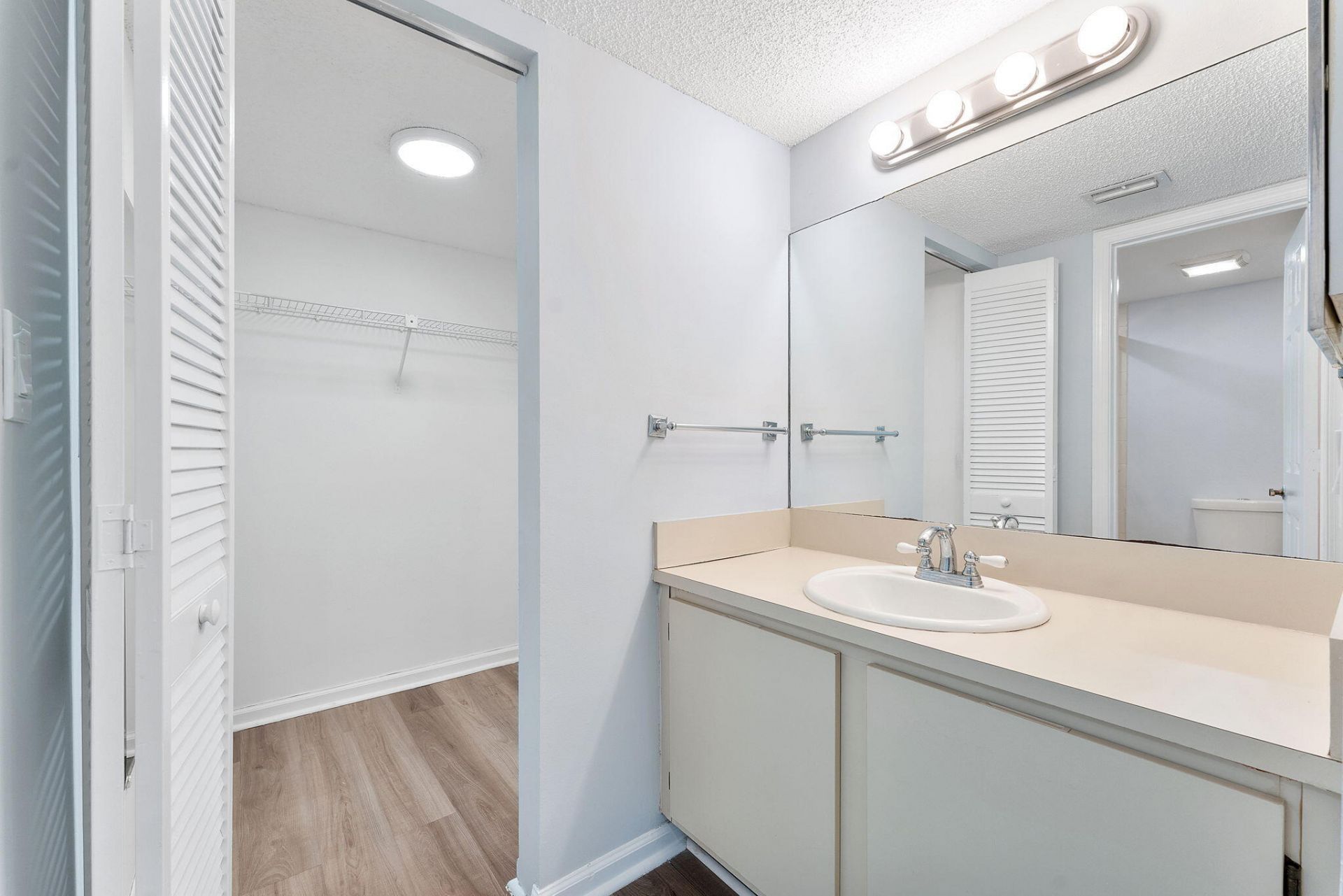 3130 Millwood Terrace, Unit 109, Boca Raton, FL 33431 Photo