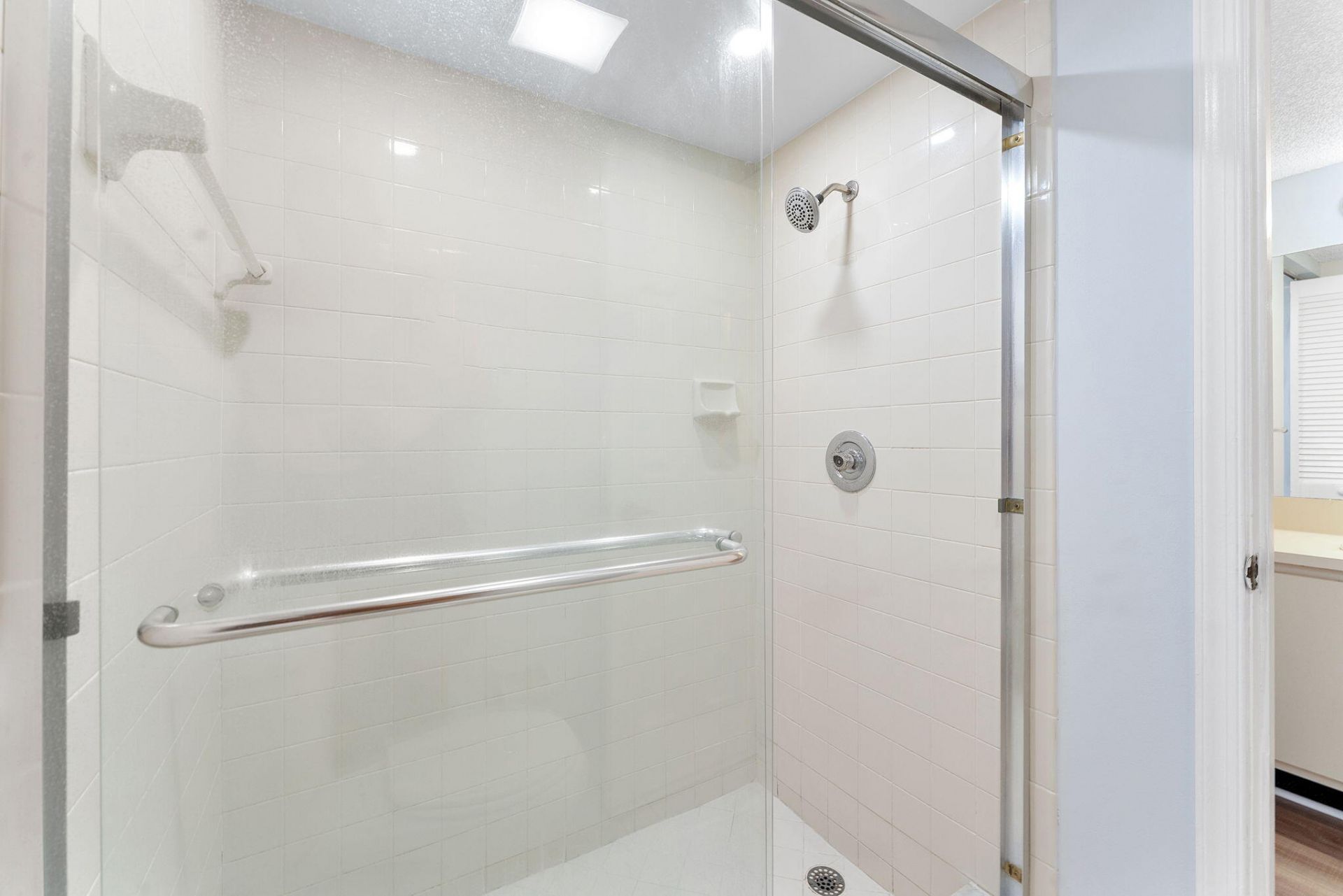 3130 Millwood Terrace, Unit 109, Boca Raton, FL 33431 Photo