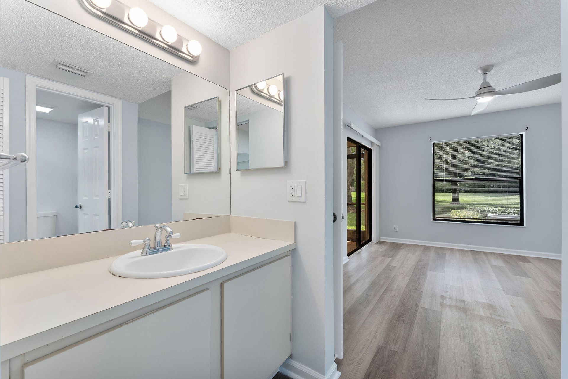 3130 Millwood Terrace, Unit 109, Boca Raton, FL 33431 Photo