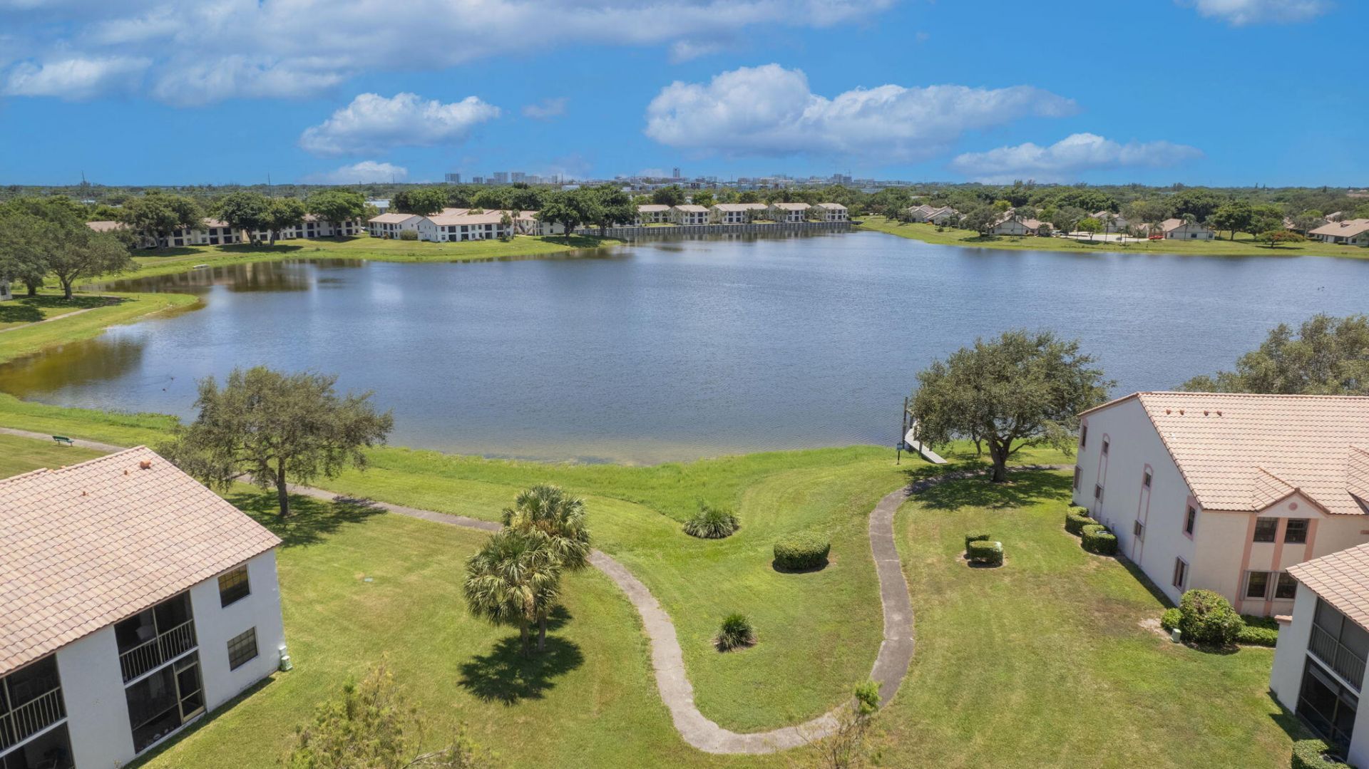 3130 Millwood Terrace, Unit 109, Boca Raton, FL 33431 Photo