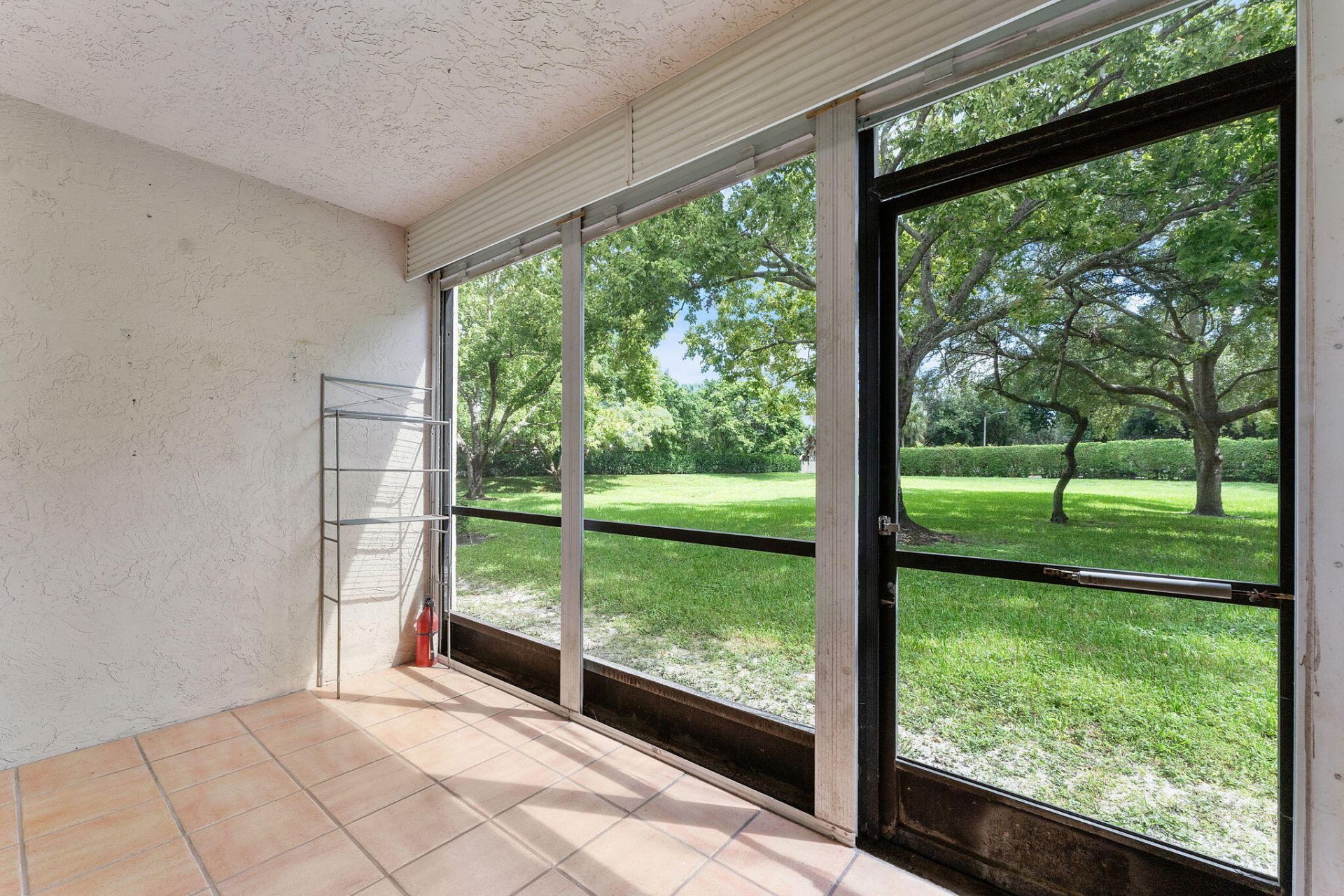3130 Millwood Terrace, Unit 109, Boca Raton, FL 33431 Photo
