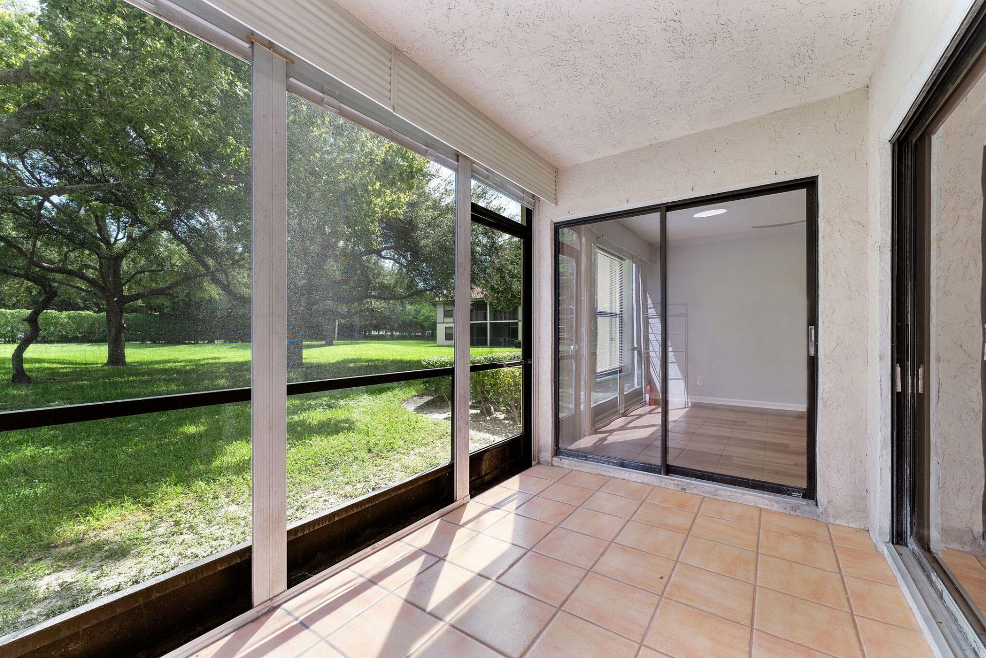 3130 Millwood Terrace, Unit 109, Boca Raton, FL 33431 Photo