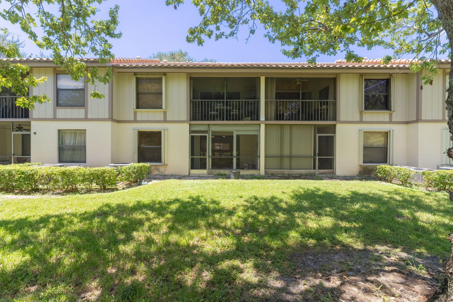 3130 Millwood Terrace, Unit 109, Boca Raton, FL 33431 Photo