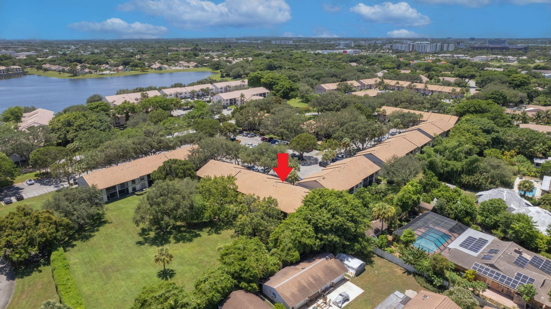 3130 Millwood Terrace, Unit 109, Boca Raton, FL 33431 Photo