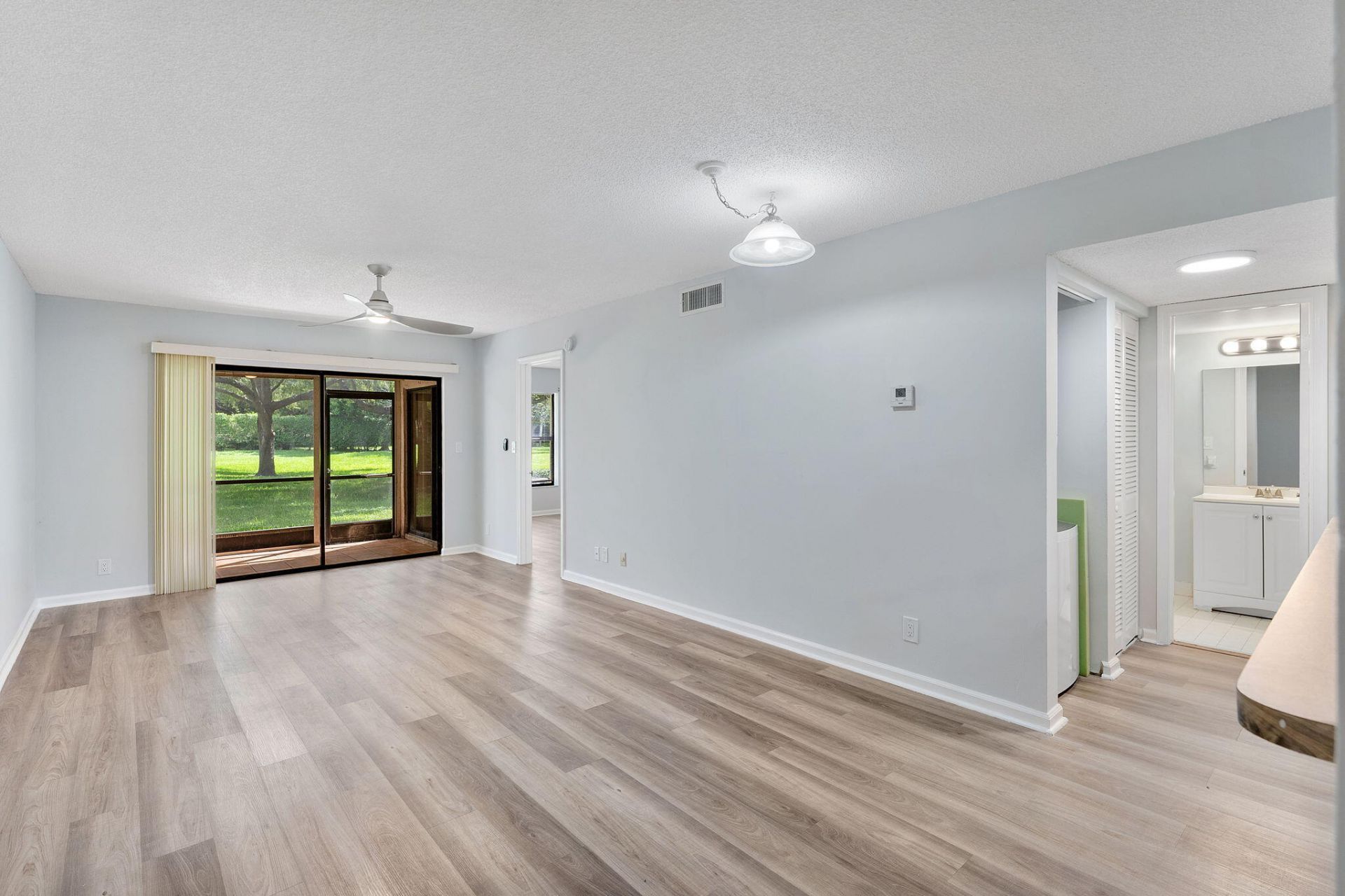 3130 Millwood Terrace, Unit 109, Boca Raton, FL 33431 Photo