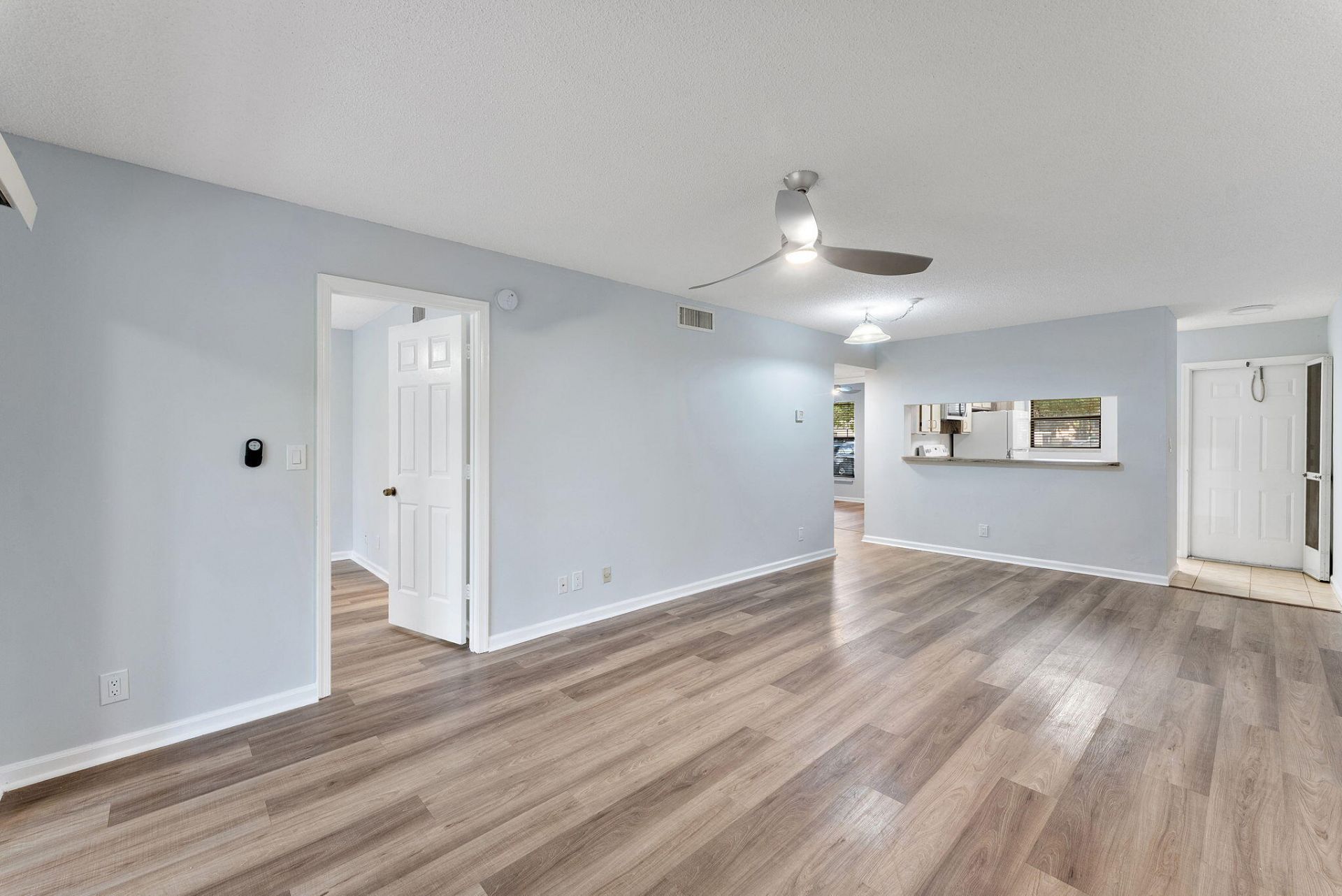 3130 Millwood Terrace, Unit 109, Boca Raton, FL 33431 Photo