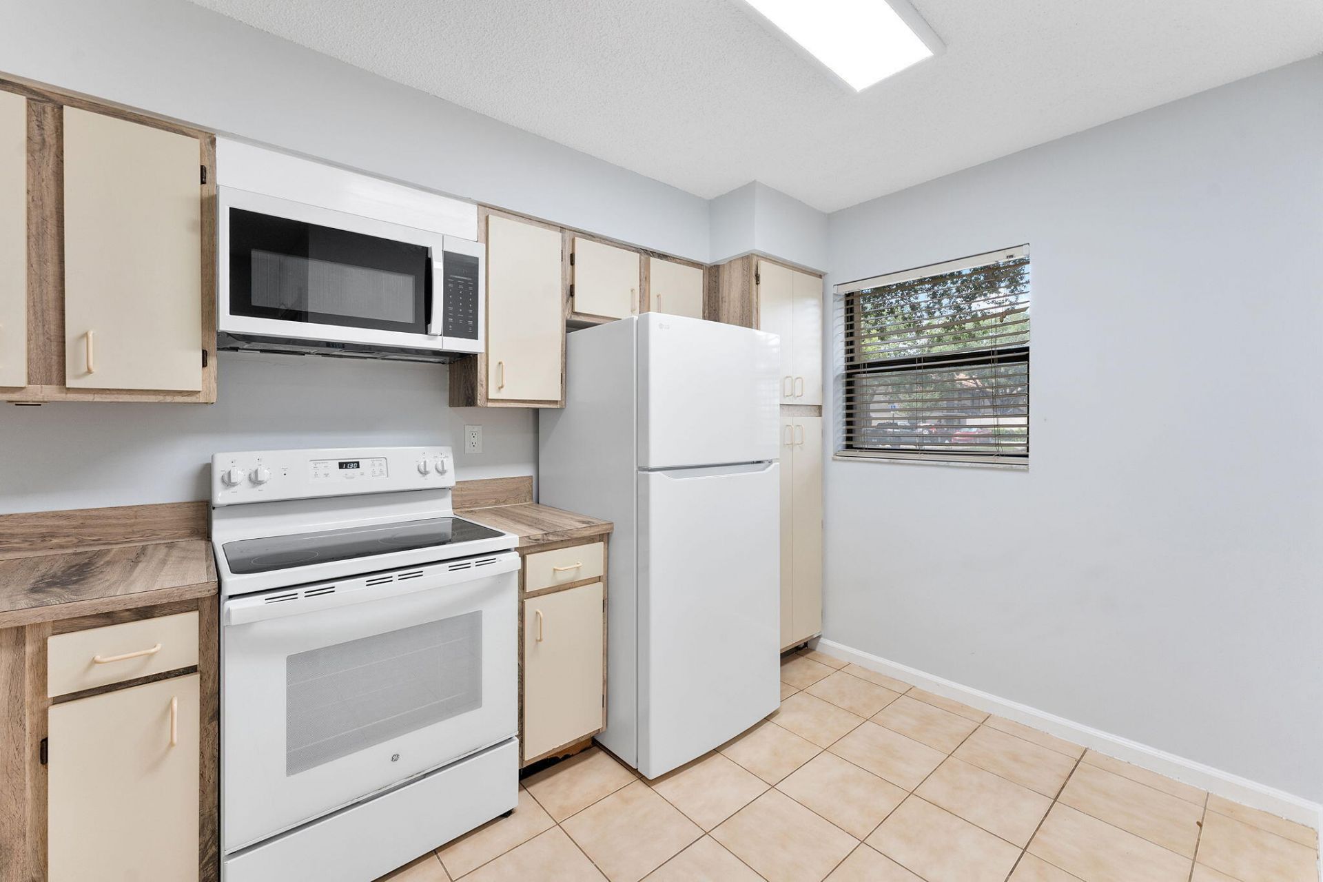 3130 Millwood Terrace, Unit 109, Boca Raton, FL 33431 Photo