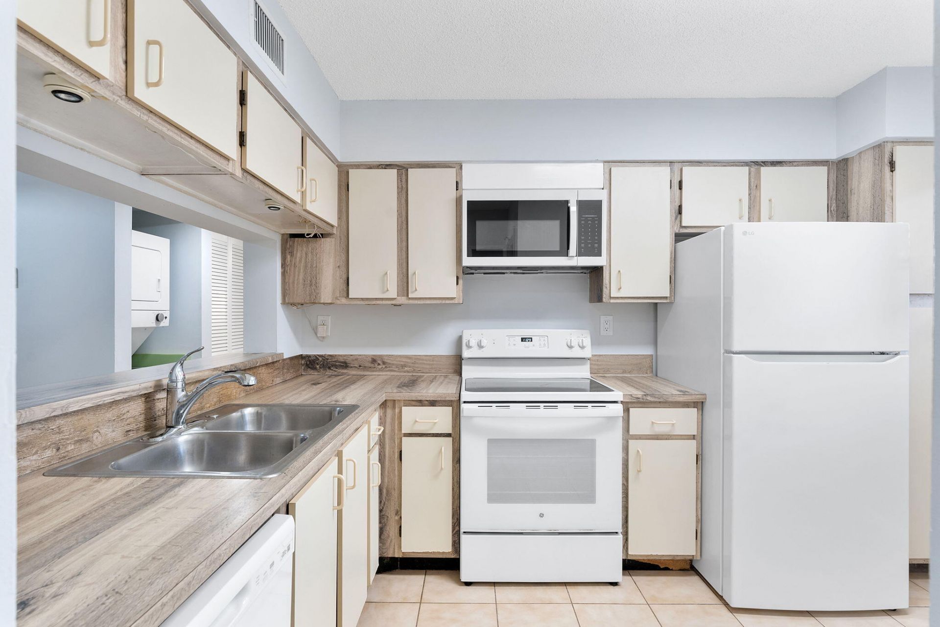 3130 Millwood Terrace, Unit 109, Boca Raton, FL 33431 Photo