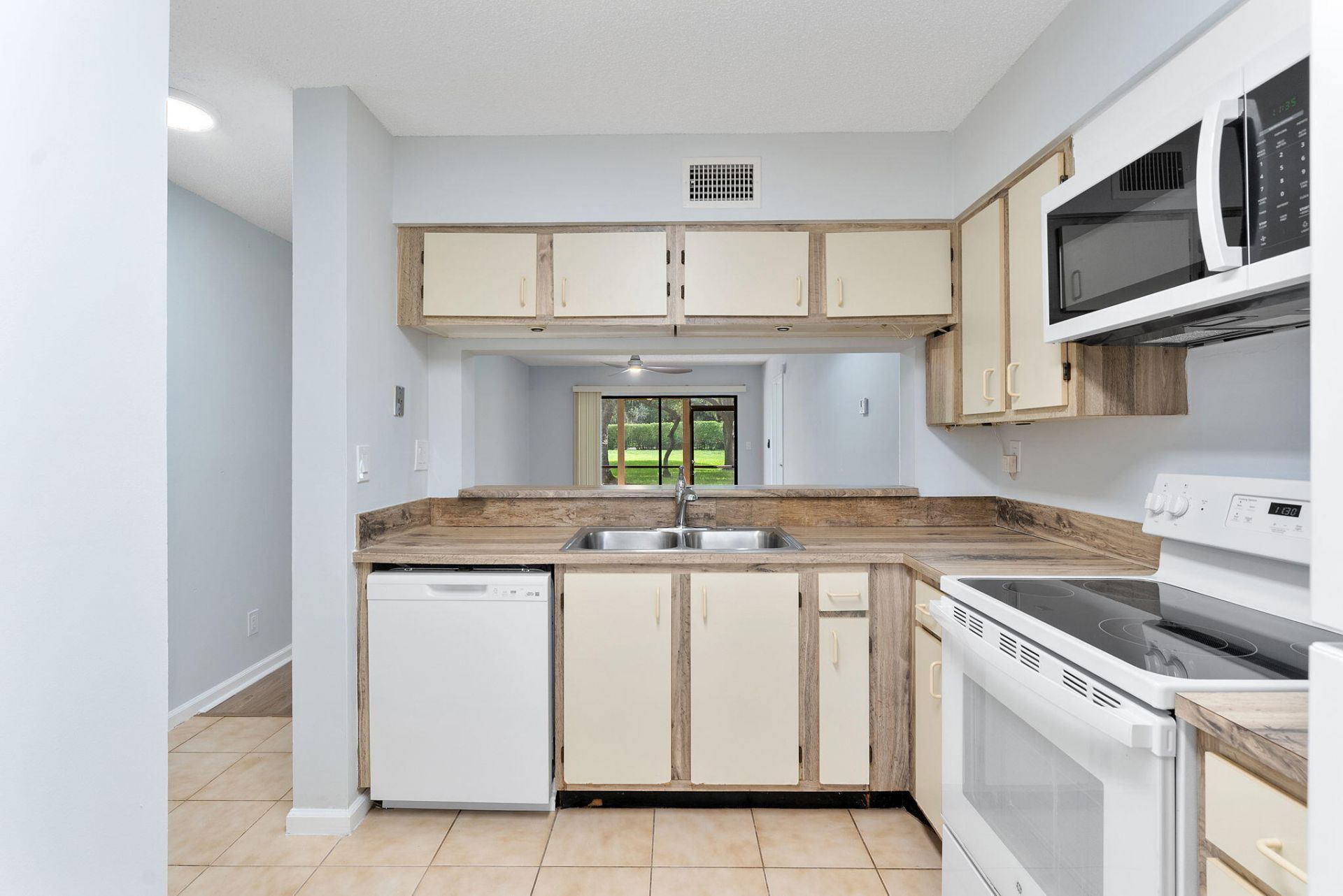 3130 Millwood Terrace, Unit 109, Boca Raton, FL 33431 Photo