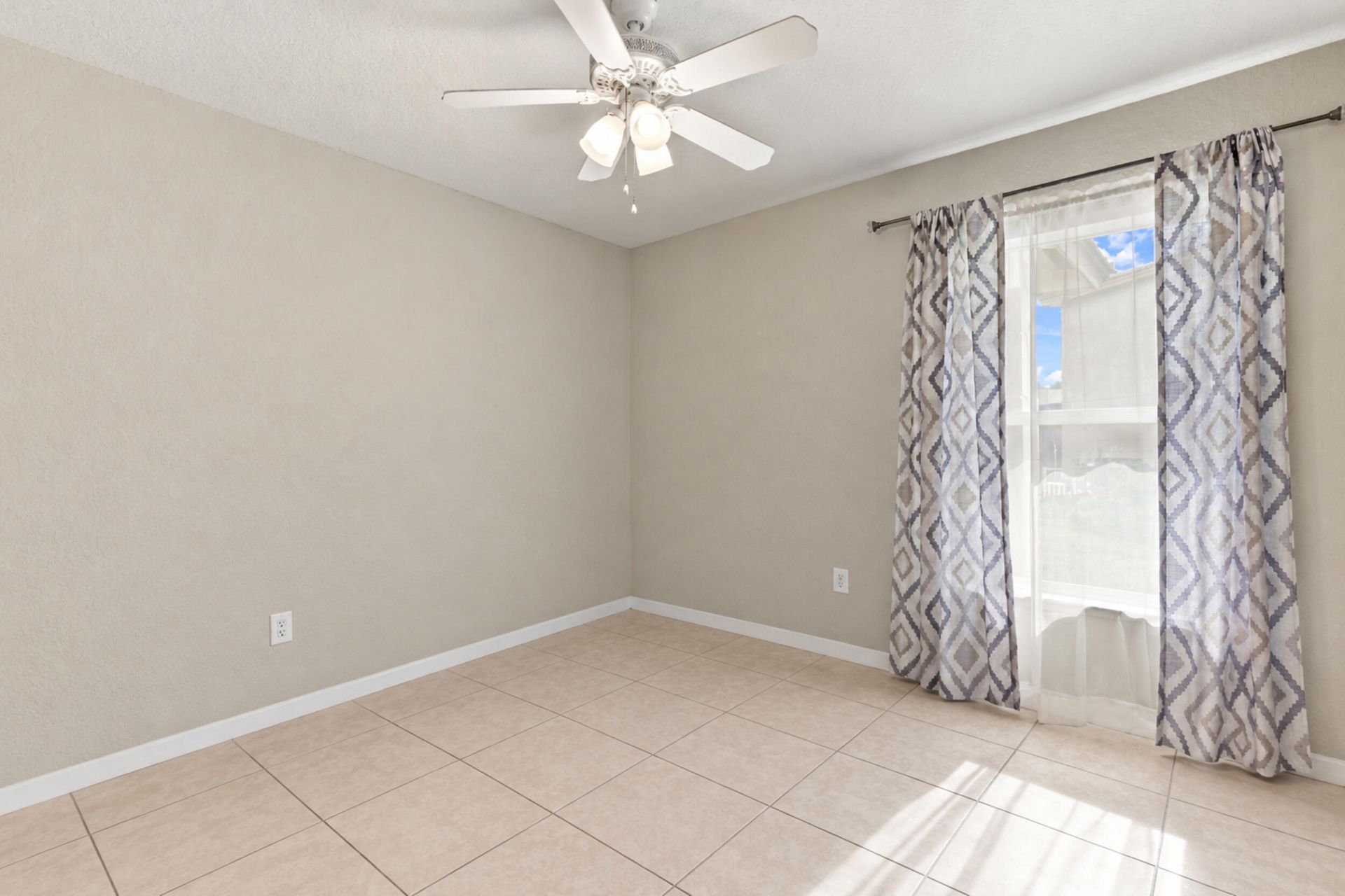 1985 SW Marblehead Way, Port Saint Lucie, FL 34953 Photo