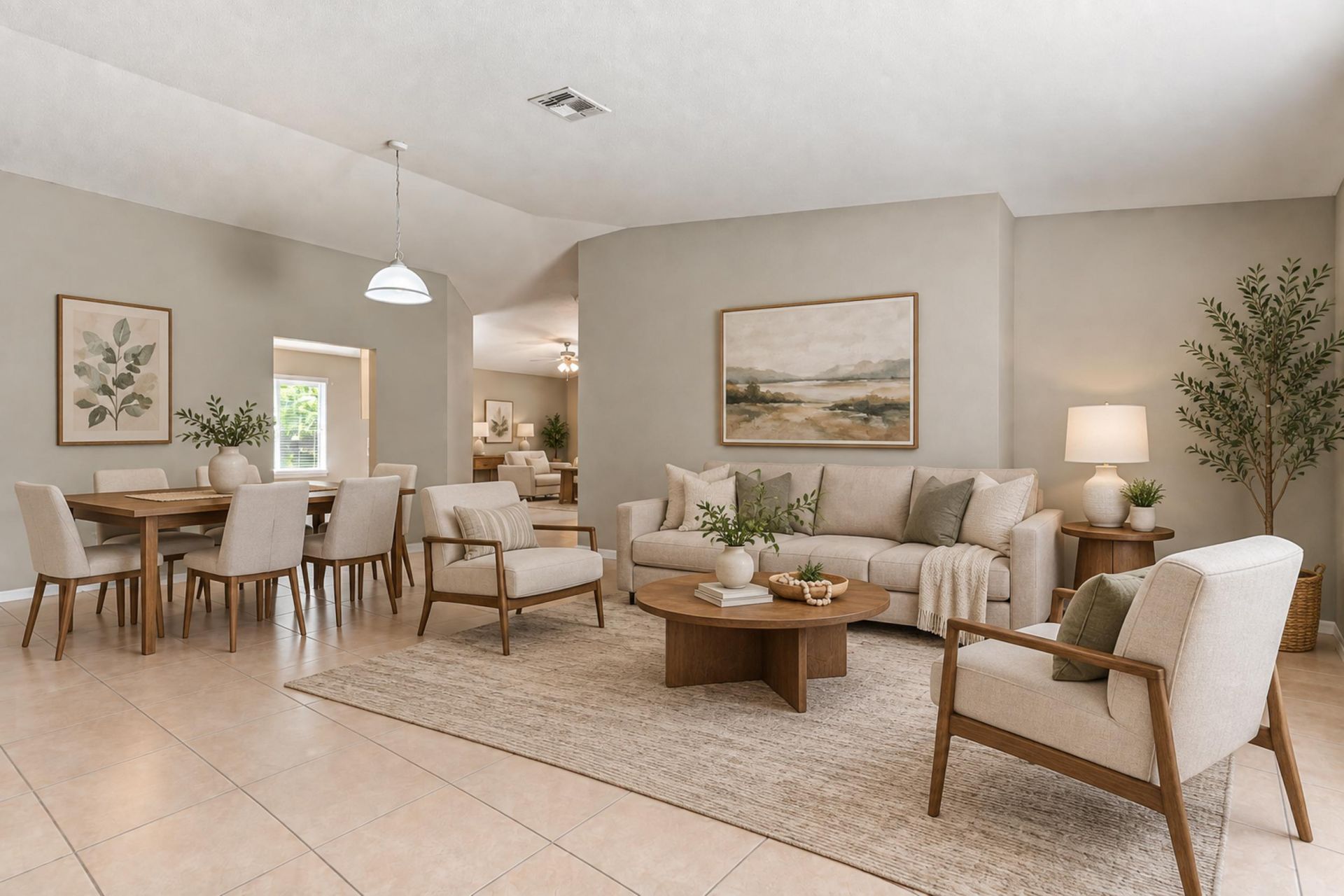 1985 SW Marblehead Way, Port Saint Lucie, FL 34953 Photo