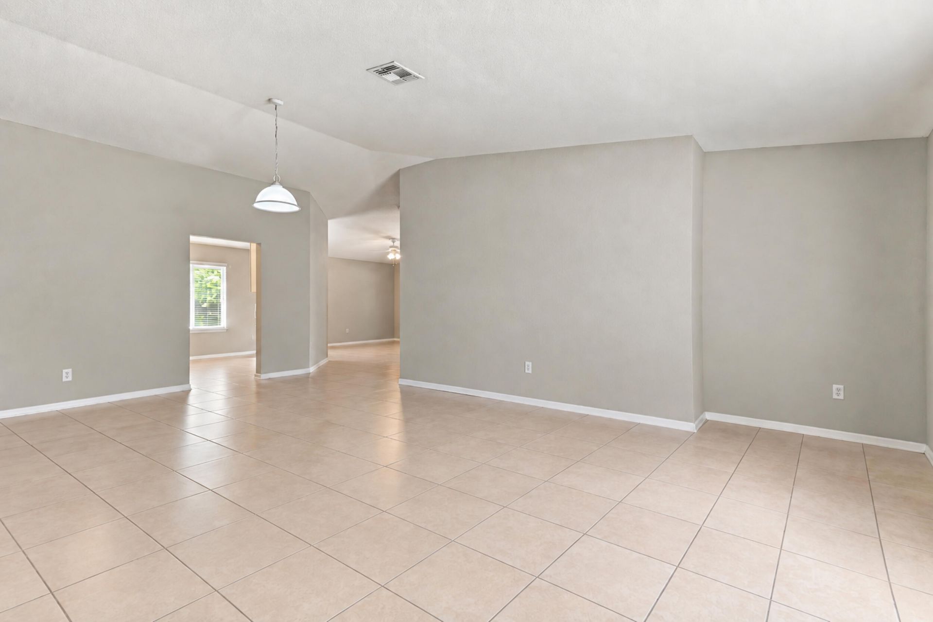 1985 SW Marblehead Way, Port Saint Lucie, FL 34953 Photo