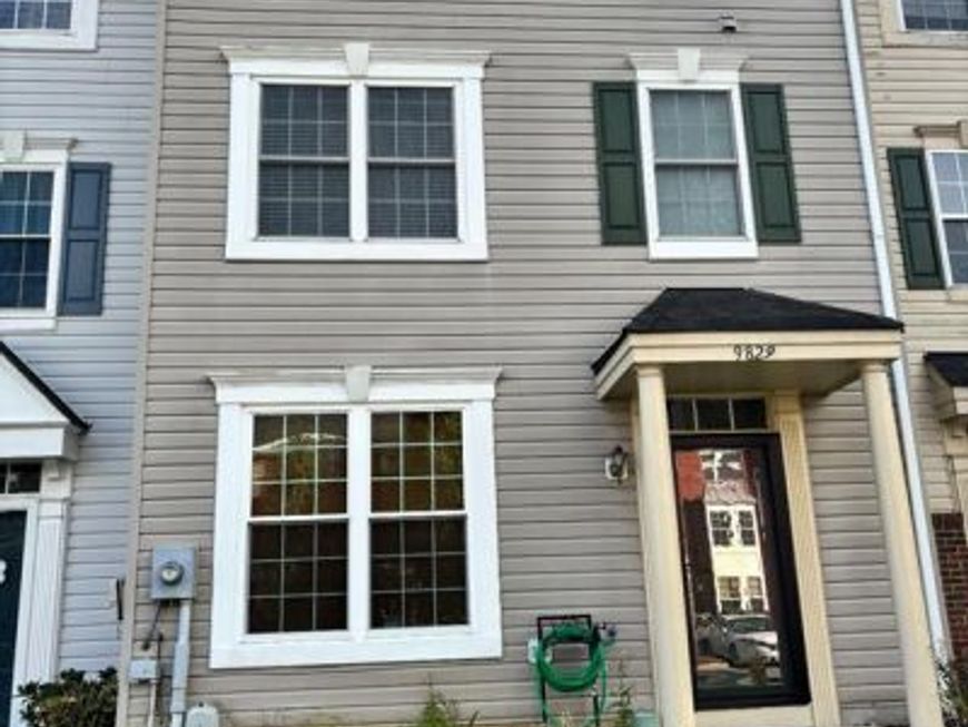 9829 Larson Place , Waldorf, MD 20603 Main Photo