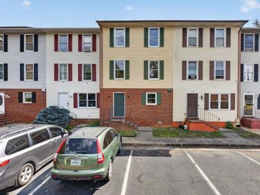 1425 COUNTRY CLUB CT, HARRISONBURG, VA 22802
