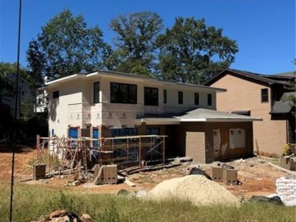 272 Creighton Avenue, Scottdale, GA 30079