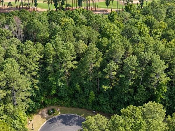 120 Hawks Court , Ball Ground, GA 30107