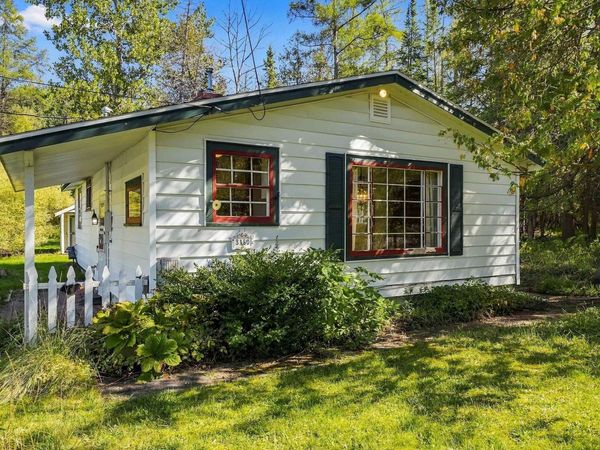 3150 Four Mile Road N, Traverse City, MI 49686