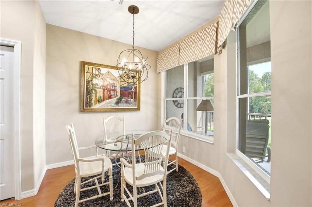 8520 Danbury Blvd, Unit 203, Naples, FL 34120 Photo