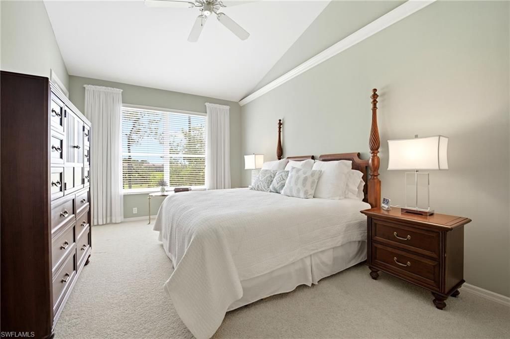 8520 Danbury Blvd, Unit 203, Naples, FL 34120 Photo