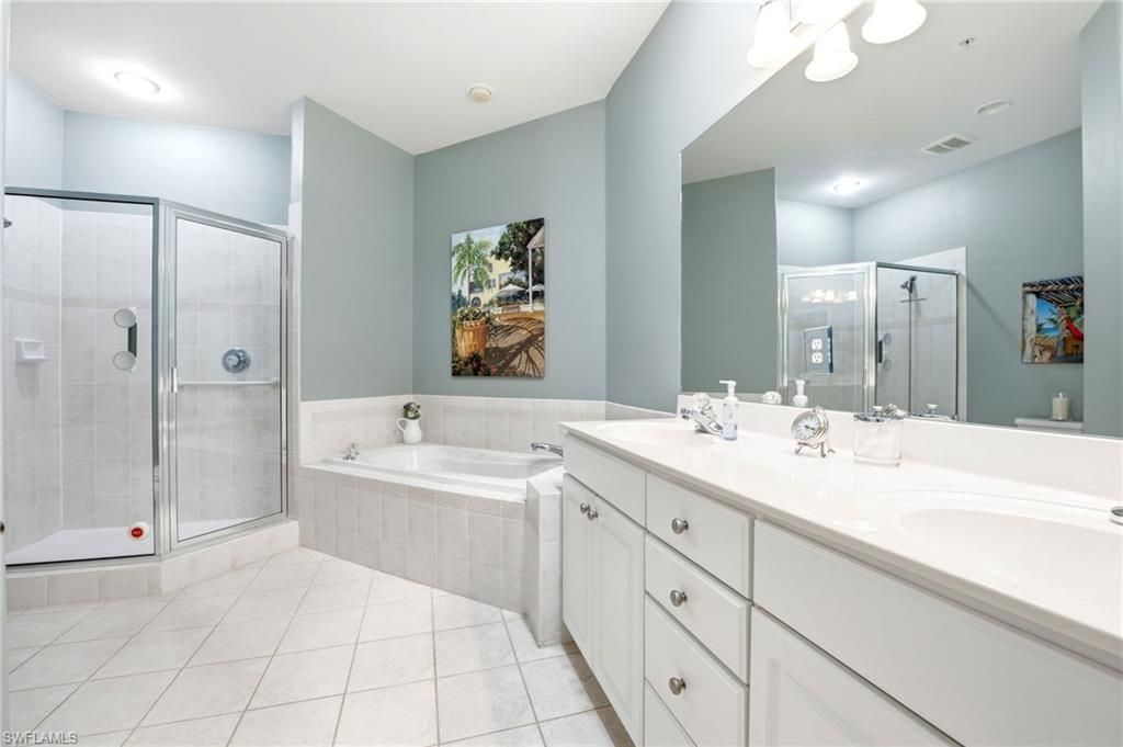 8520 Danbury Blvd, Unit 203, Naples, FL 34120 Photo
