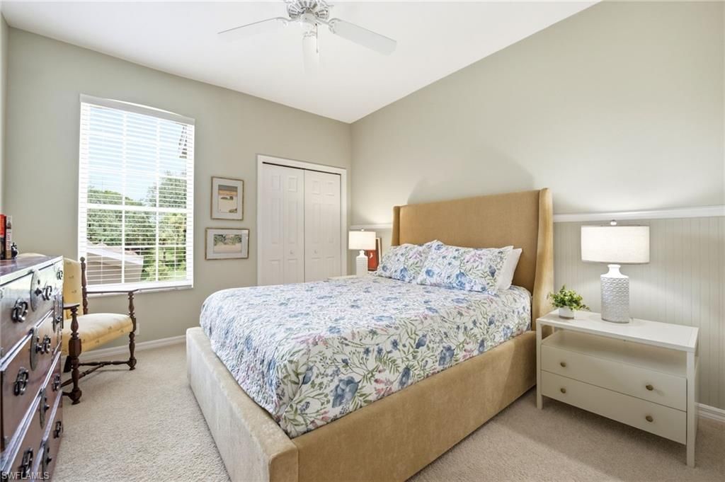 8520 Danbury Blvd, Unit 203, Naples, FL 34120 Photo