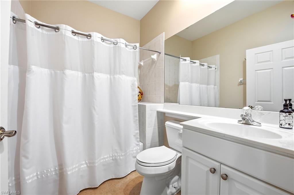 8520 Danbury Blvd, Unit 203, Naples, FL 34120 Photo