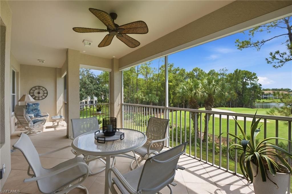 8520 Danbury Blvd, Unit 203, Naples, FL 34120 Photo