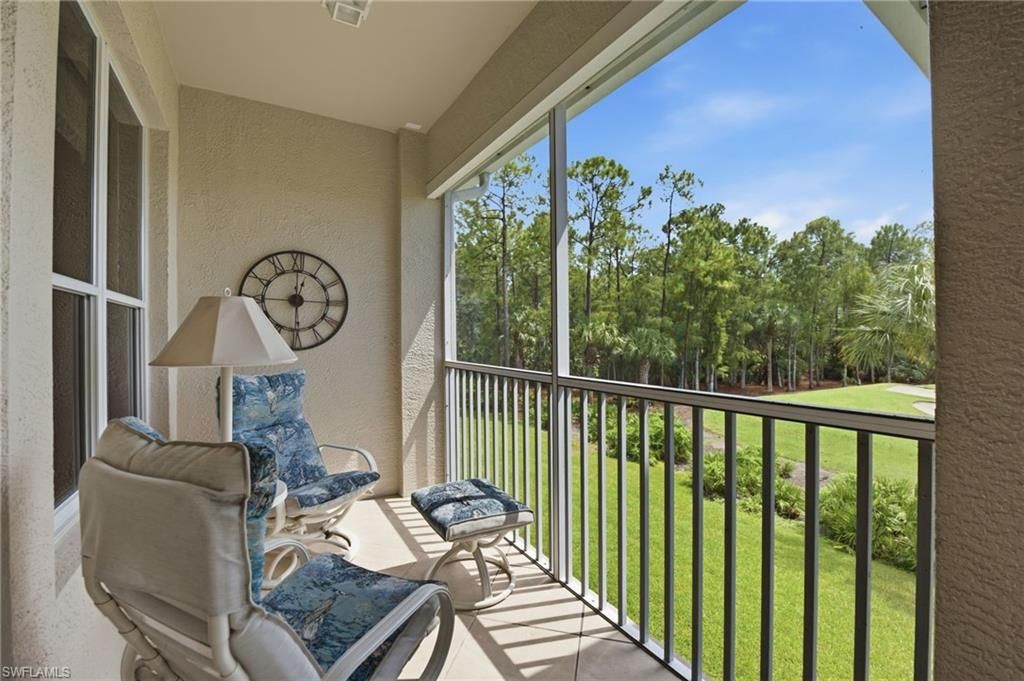 8520 Danbury Blvd, Unit 203, Naples, FL 34120 Photo