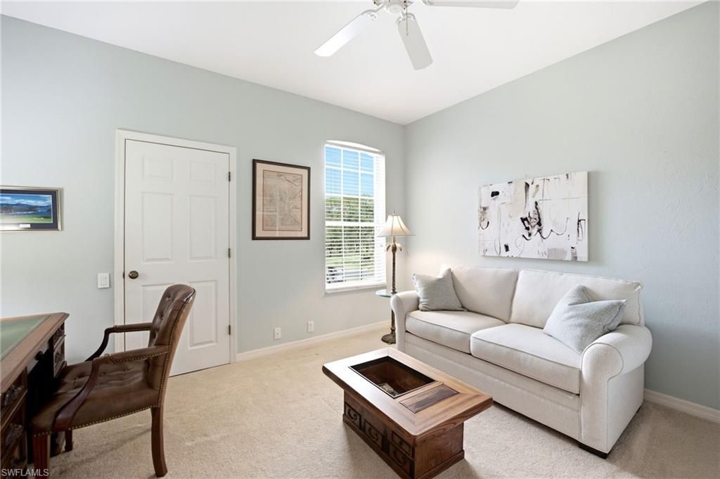 8520 Danbury Blvd, Unit 203, Naples, FL 34120 Photo