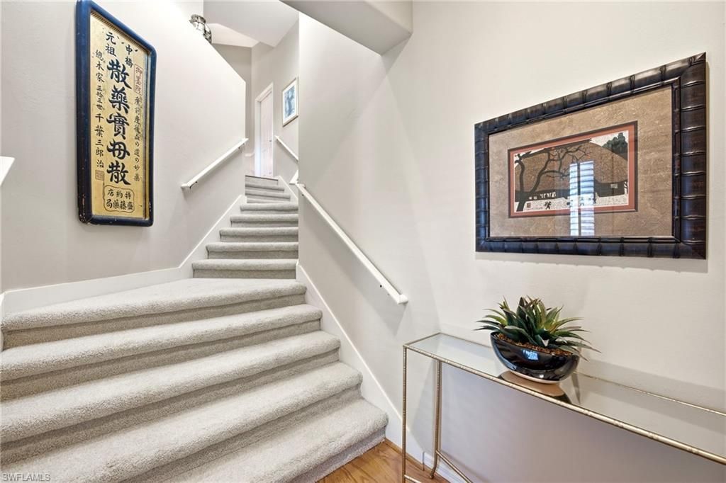 8520 Danbury Blvd, Unit 203, Naples, FL 34120 Photo