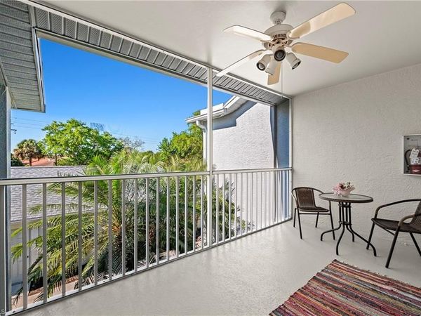 26751 Clarkston DR , Unit 205, BONITA SPRINGS, FL 34135