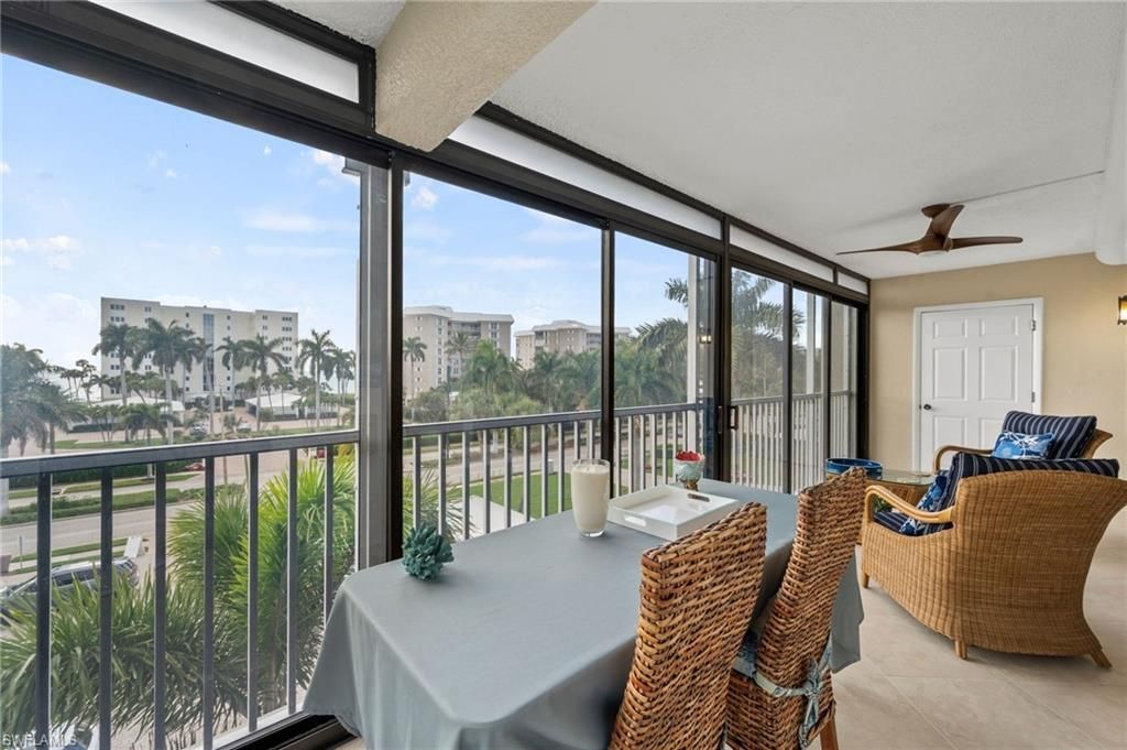 2880 Gulf Shore Blvd N, Unit 410, Naples, FL 34103 Photo
