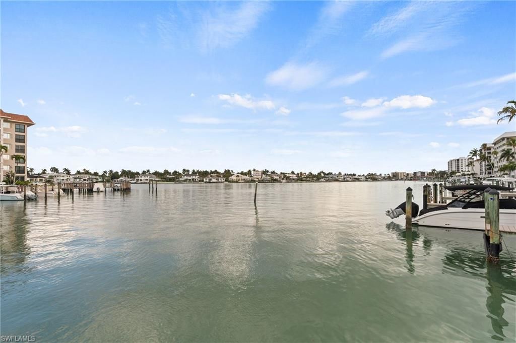 2880 Gulf Shore Blvd N, Unit 410, Naples, FL 34103 Photo