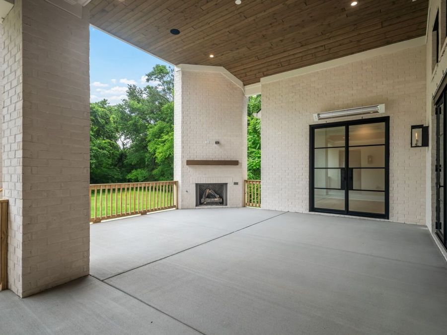 Property Image 59