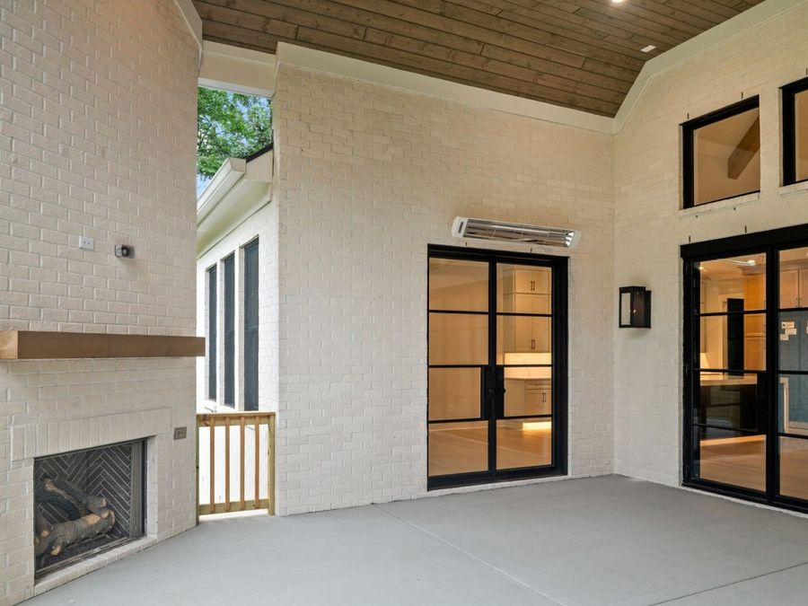 Property Image 60