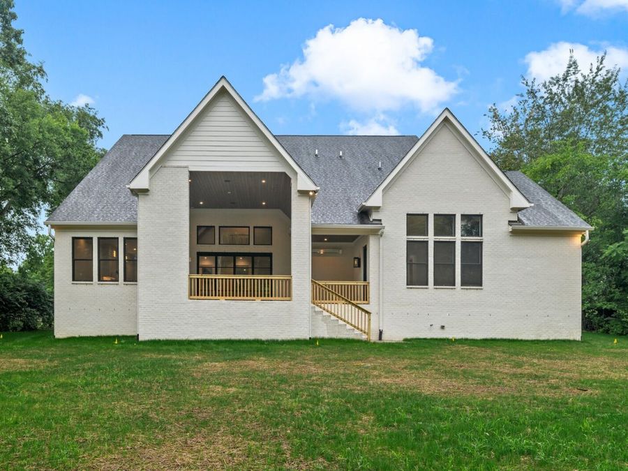 Property Image 61