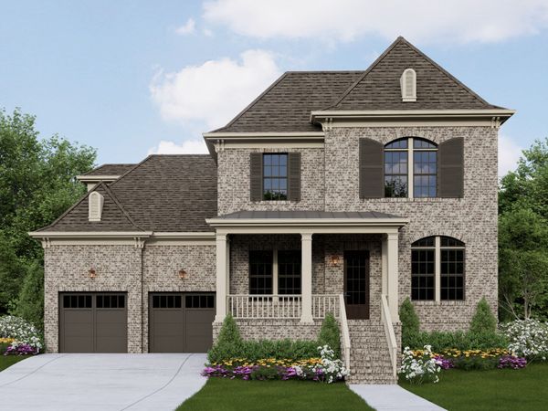4025 Kathryn Avenue , Franklin, TN 37064