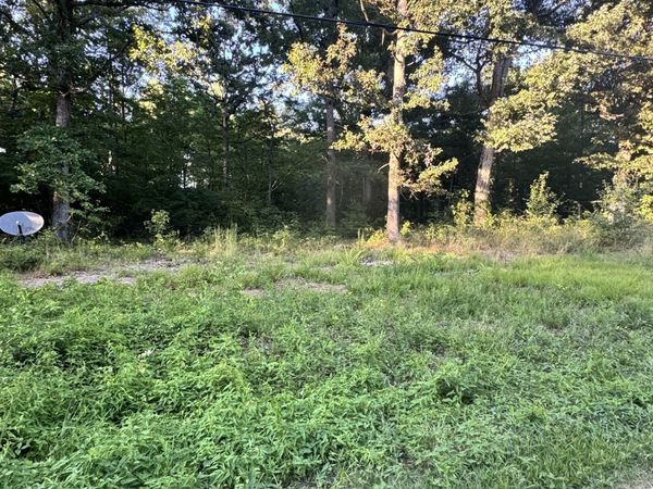 0 Glade Trl , Unit 44, Beechgrove, TN 37018
