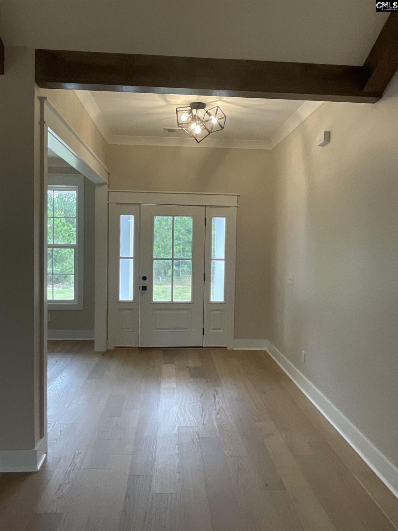 983 Mt Zion Road Photo 10