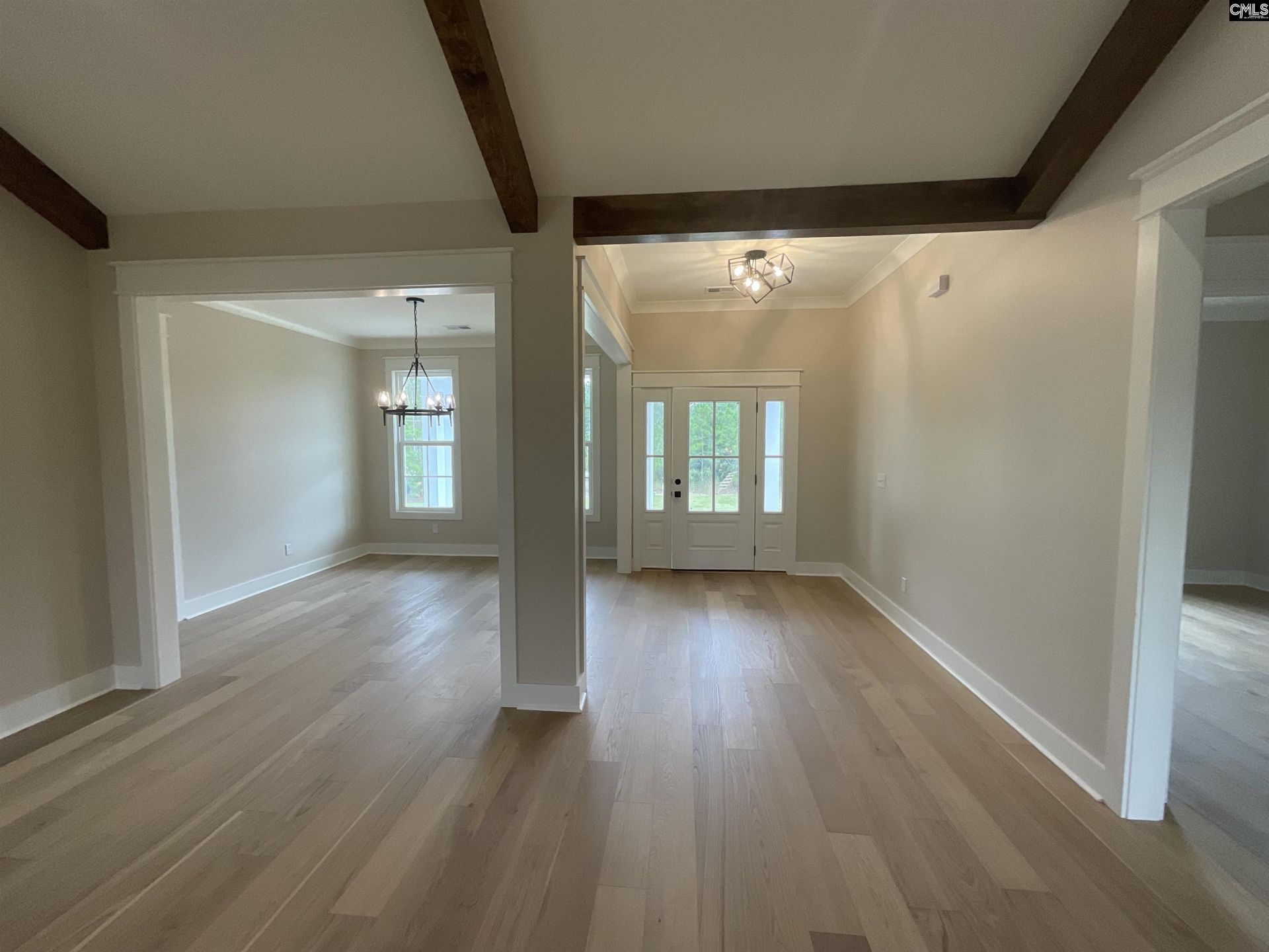983 Mt Zion Road Photo 11