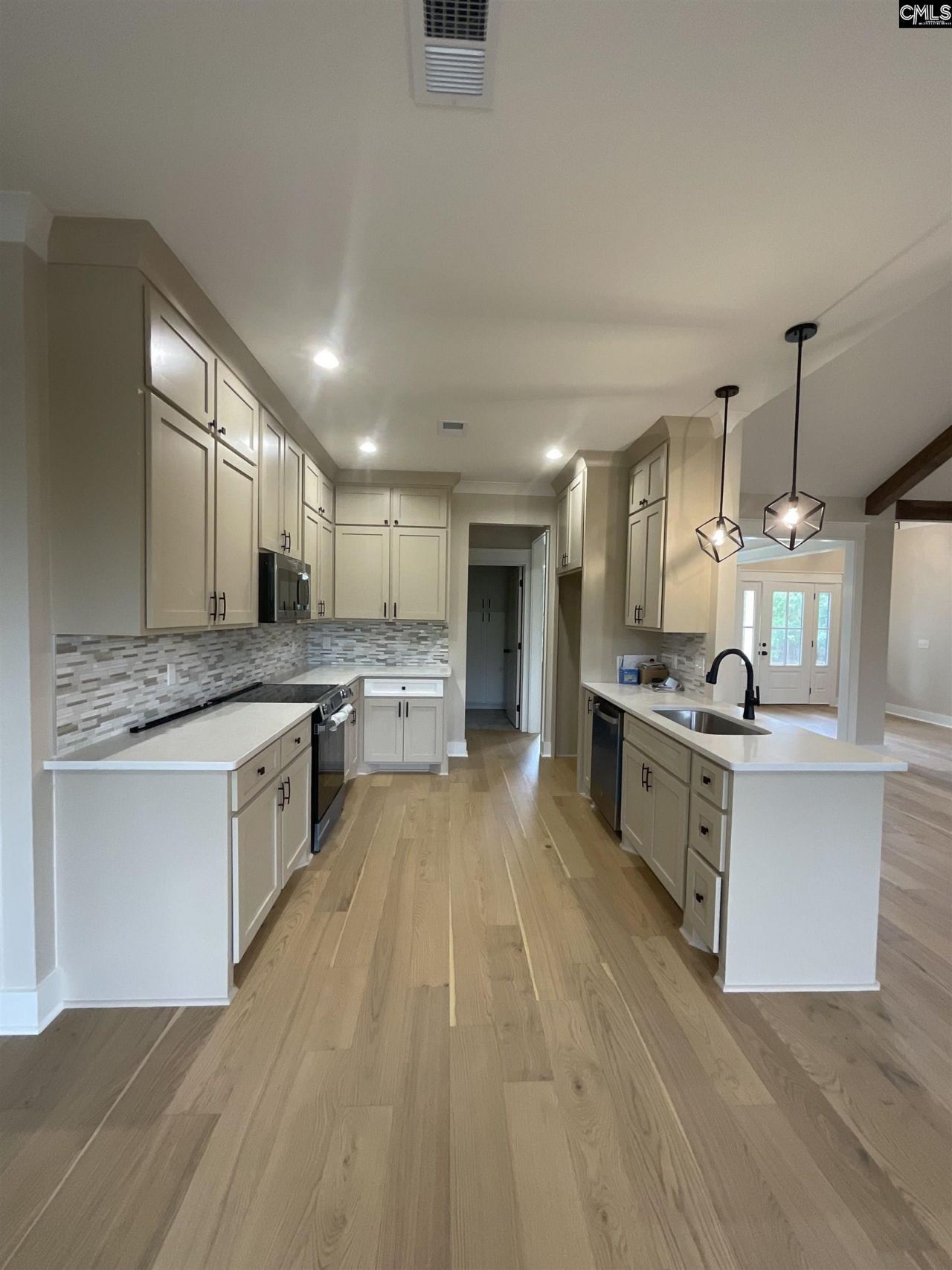 983 Mt Zion Road Photo 12