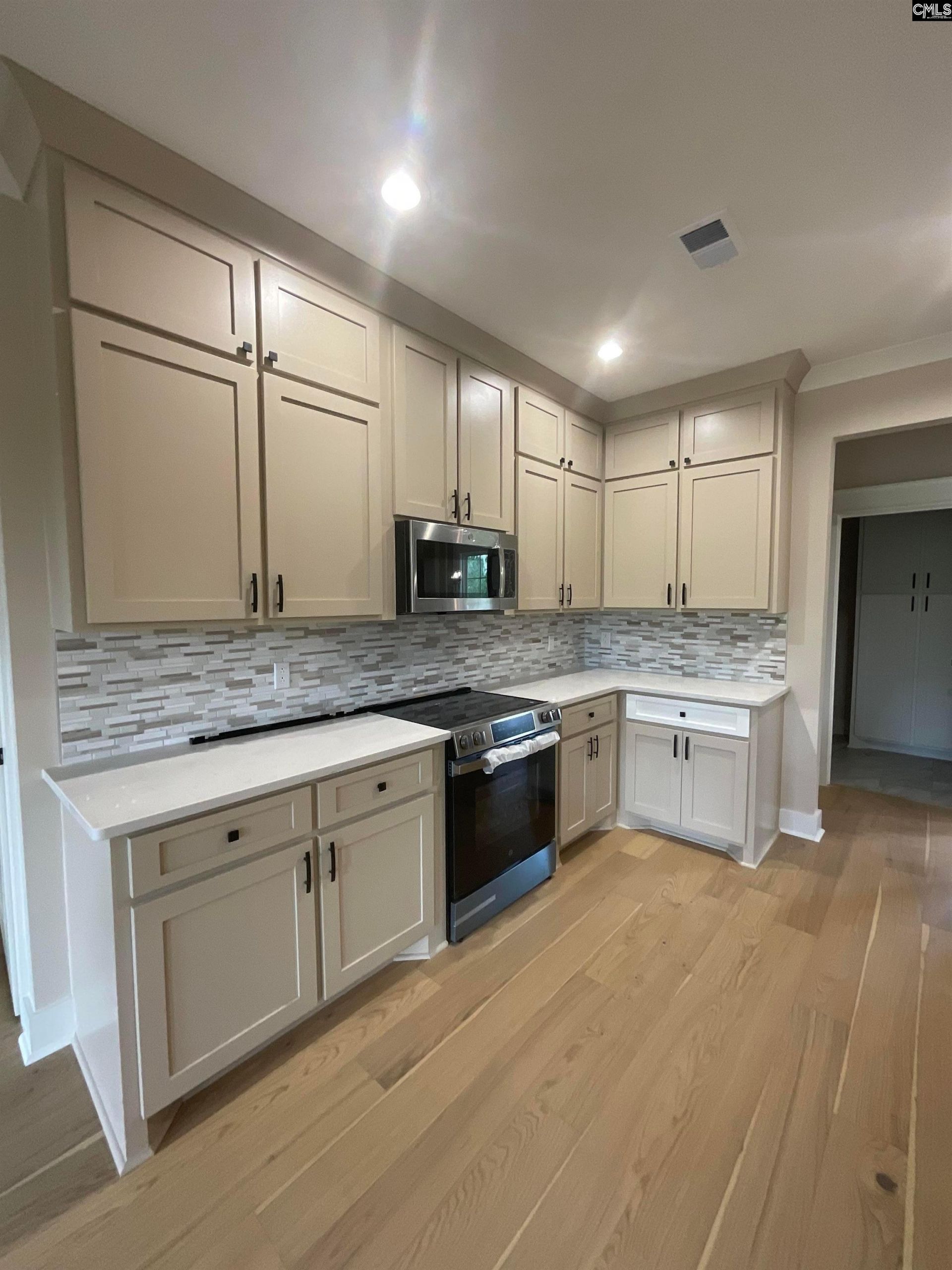 983 Mt Zion Road Photo 13