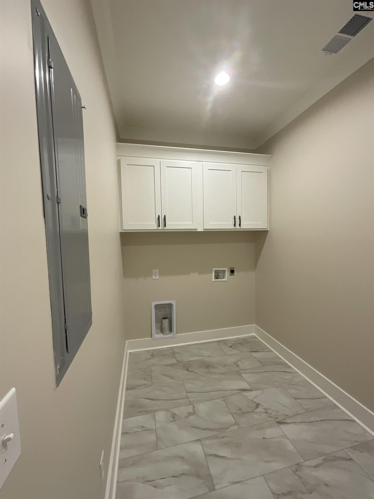 983 Mt Zion Road Photo 17