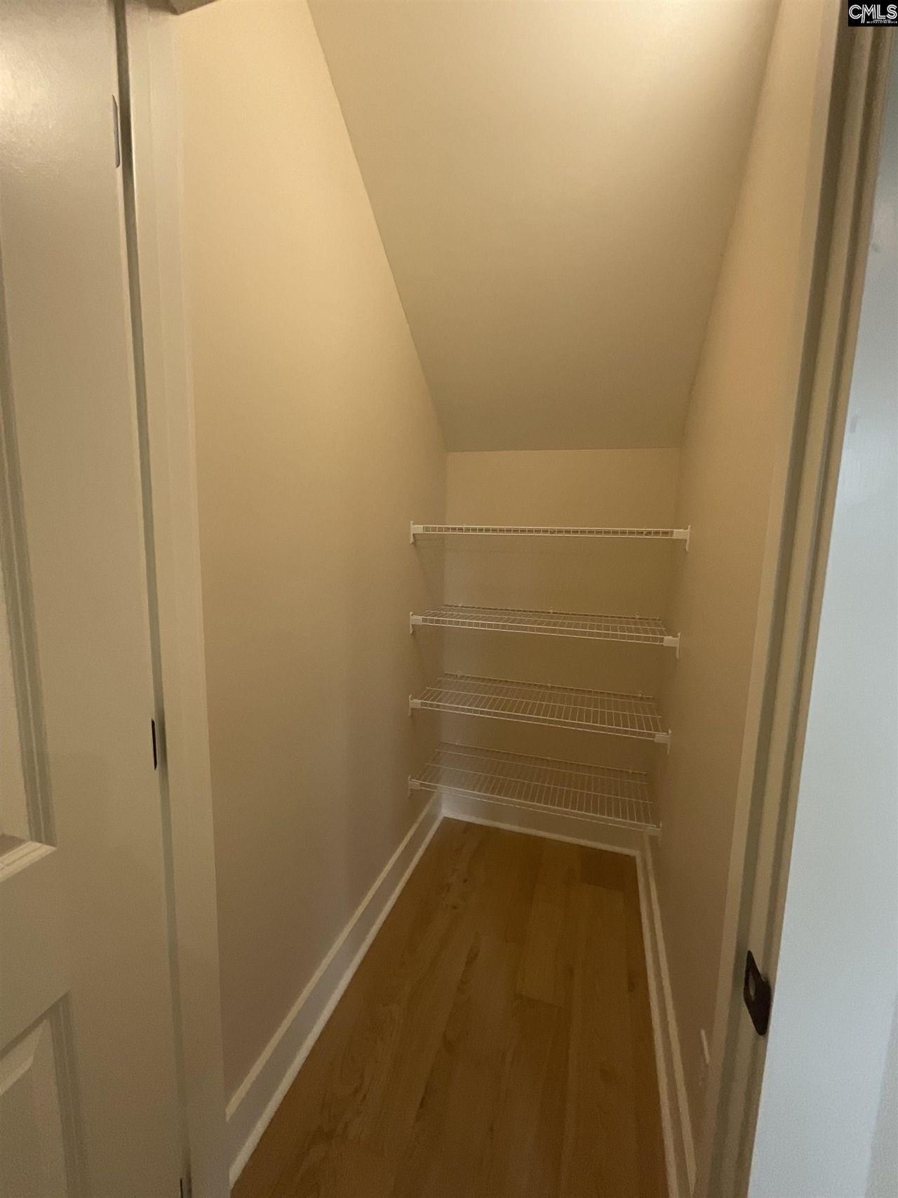983 Mt Zion Road Photo 18