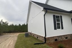 983 Mt Zion Road photo 4