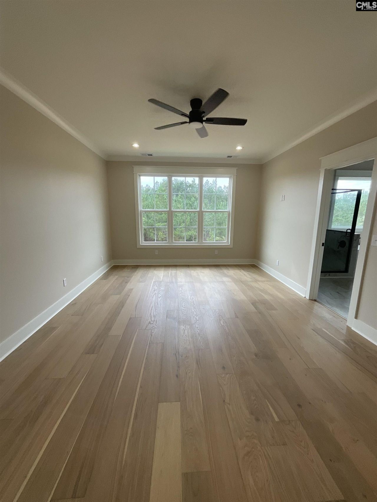 983 Mt Zion Road Photo 20
